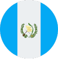 Guatemala