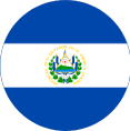 El Salvador