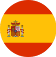 España