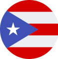 Puerto Rico