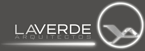 Fernando Laverde Arquitectos Logo