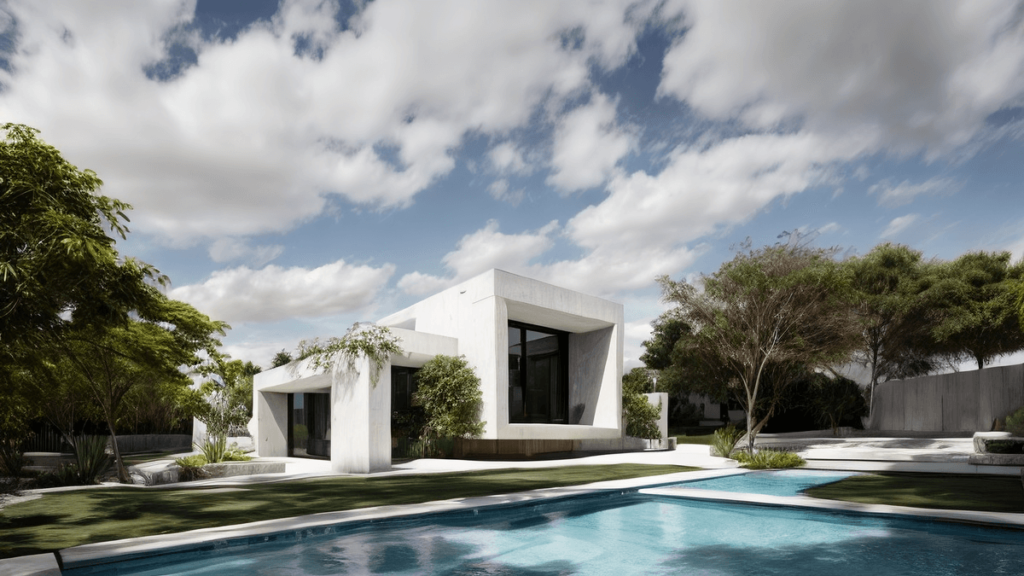Pertenece al catálogo de diseño de Laverde Arquitectos, todos los derechos reservados -copy rigth © FERNANDO LAVERDE