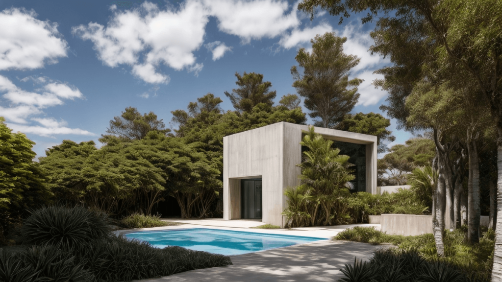 Pertenece al catálogo de diseño de Laverde Arquitectos, todos los derechos reservados -copy rigth © FERNANDO LAVERDE