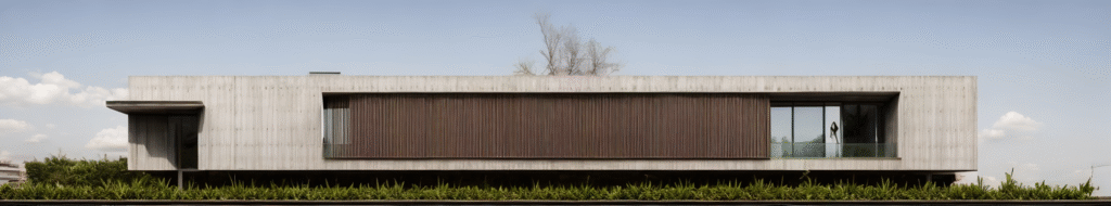 Pertenece al catálogo de diseño de Laverde Arquitectos, todos los derechos reservados -copy rigth © FERNANDO LAVERDE